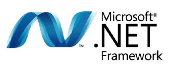 dotnet