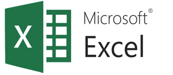 excel