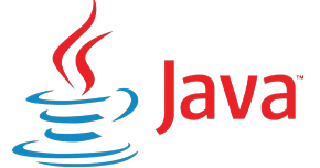 java