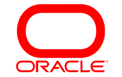 oracle