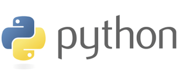 python